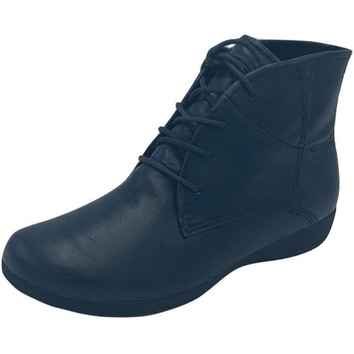 Bottes Josef Seibel - Josef Seibel - Modalova