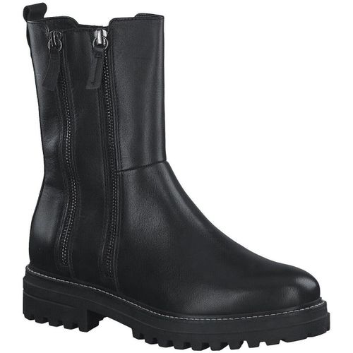 Bottes Tamaris - Tamaris - Modalova