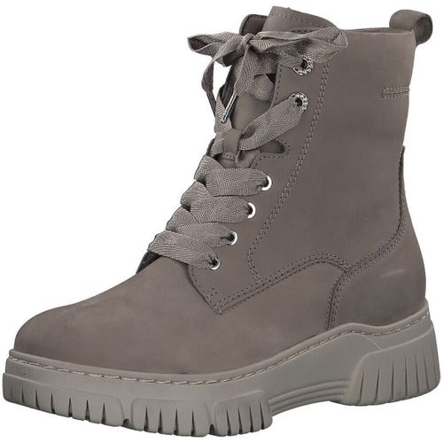 Bottes Tamaris - Tamaris - Modalova