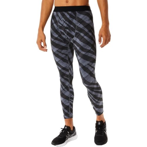 Collants Wild Camo 7/8 Training Tight - Asics - Modalova