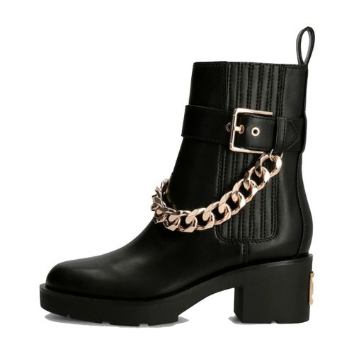 Baskets Guess FL7PRLELE10 - Guess - Modalova