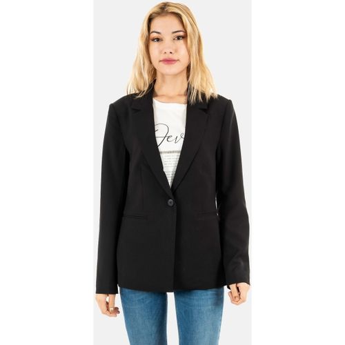 Blouson Ichi 20112607 - Ichi - Modalova