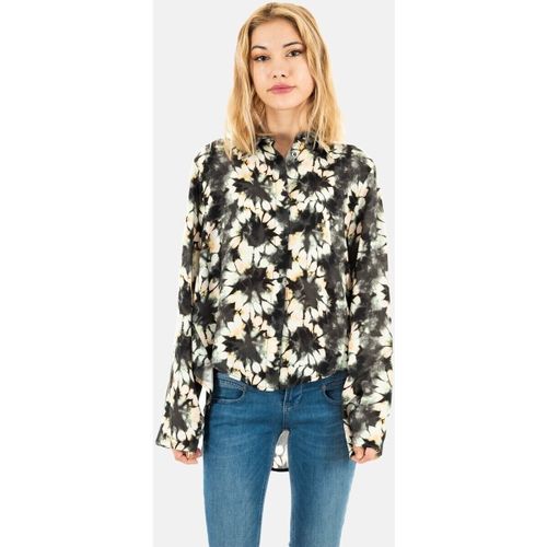 Chemise Please c0vr - Please - Modalova