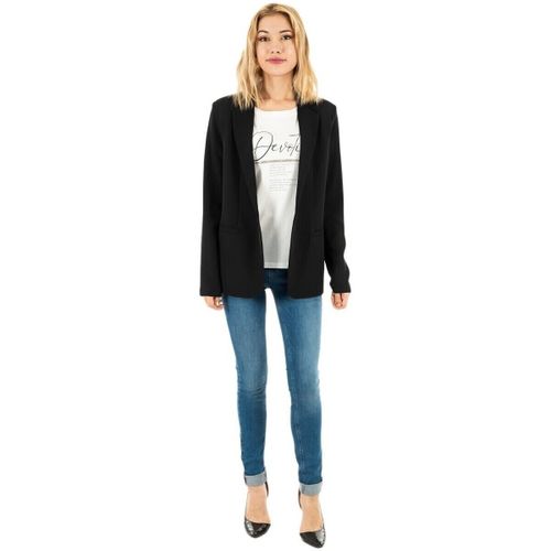 Veste Please j0fy - Please - Modalova