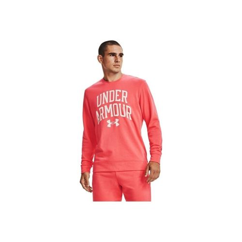 Sweatshirts Rival Terry Crew - Under Armour - Modalova