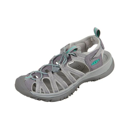 Baskets basses Keen Whisper - Keen - Modalova