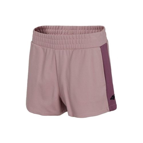 Short 4F SKDD011 - 4F - Modalova