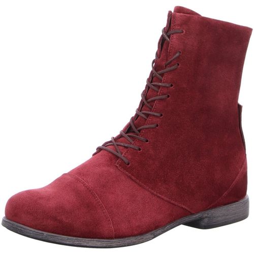 Bottes Think - Think - Modalova