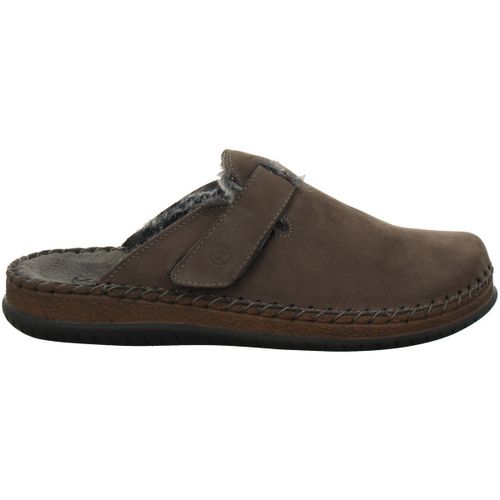 Chaussons Rohde - Rohde - Modalova