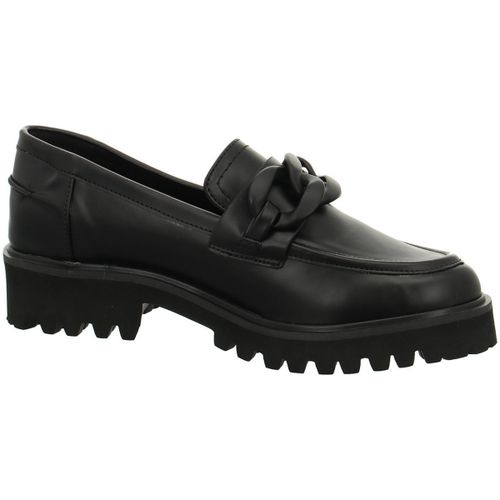 Mocassins La Strada - La Strada - Modalova