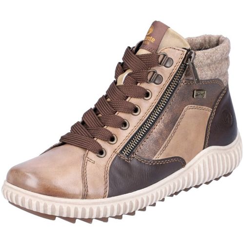 Bottes Remonte - Remonte - Modalova