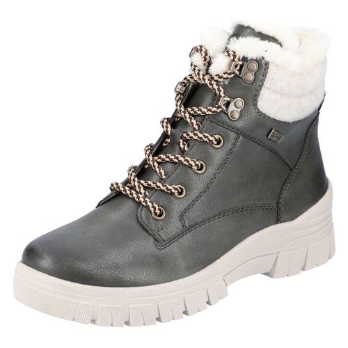 Bottes Remonte - Remonte - Modalova