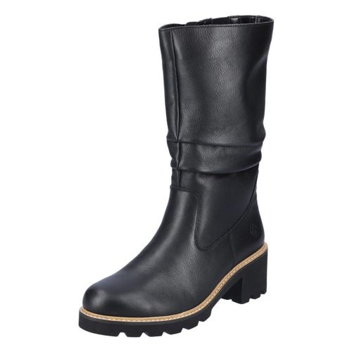 Bottes Remonte - Remonte - Modalova