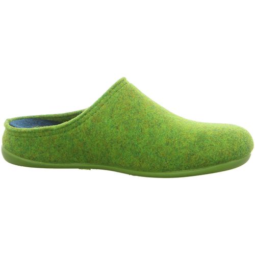 Chaussons - Spartoo.com - Modalova