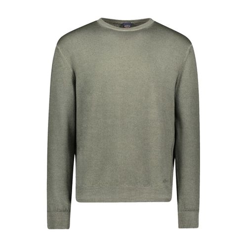 Pull Paul & Shark 11311001 - Paul & Shark - Modalova