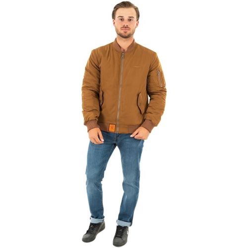 Blouson Bombers Original original - Bombers Original - Modalova