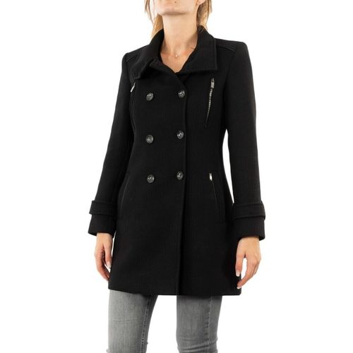 Manteau Salsa 21002955 - Salsa - Modalova