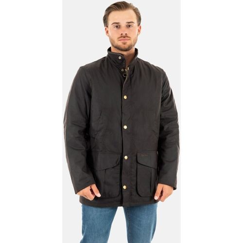 Blouson Barbour mwx1213 - Barbour - Modalova