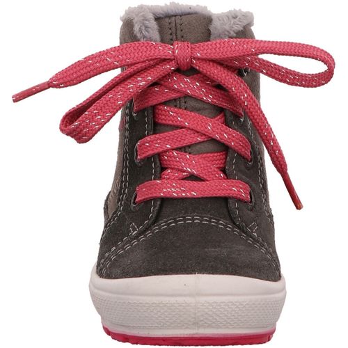Chaussons bébé Superfit - Superfit - Modalova