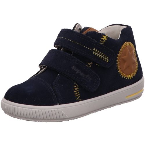 Chaussons bébé Superfit - Superfit - Modalova