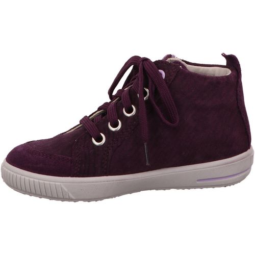 Chaussons bébé Superfit - Superfit - Modalova