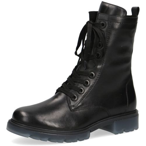 Bottes Caprice - Caprice - Modalova