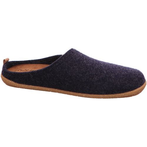Chaussons Rohde - Rohde - Modalova
