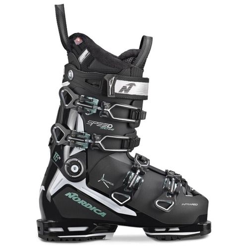 Accessoire sport Nordica - Nordica - Modalova