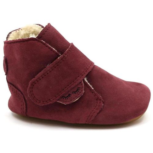 Chaussons bébé SFI-CCC-6232-PI - Superfit - Modalova