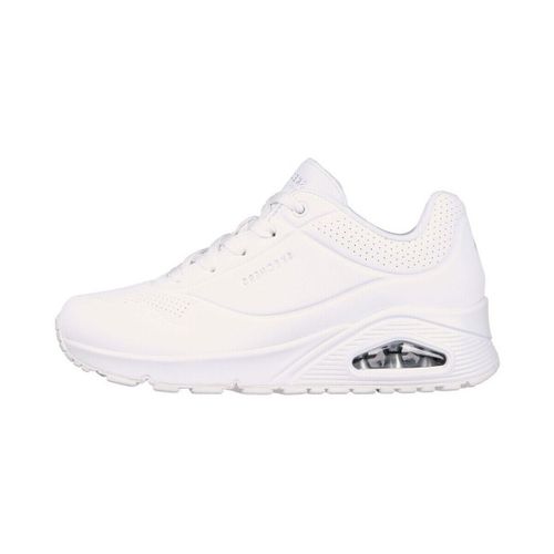 Baskets basses Uno Stand ON Air - Skechers - Modalova
