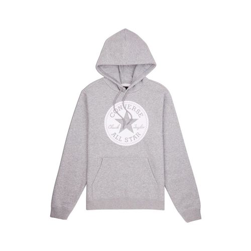 Sweat-shirt Goto Chuck Taylor Patch - Converse - Modalova