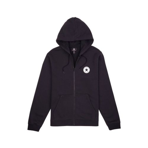 Sweatshirts à capuche Goto Chuck Taylor Patch - Converse - Modalova