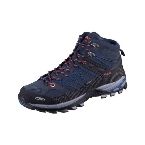 Chaussures Cmp Rigel Mid WP - Cmp - Modalova