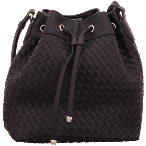 Sac à main Gabor - Gabor - Modalova
