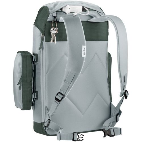 Sac a dos Deuter - Deuter - Modalova