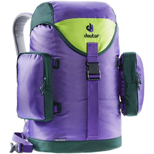 Sac a dos Deuter - Deuter - Modalova