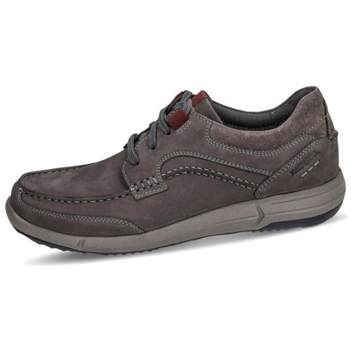 Chaussures Josef Seibel - Josef Seibel - Modalova