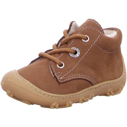 Chaussons bébé Ricosta - Ricosta - Modalova