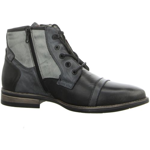 Bottes Krisbut - Krisbut - Modalova