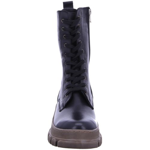 Bottes Andrea Conti - Andrea Conti - Modalova