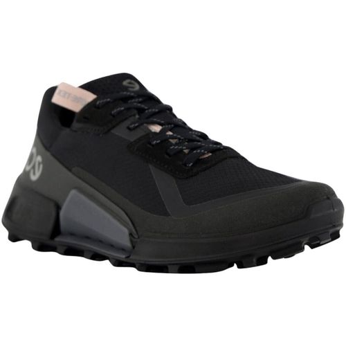 Trail Ecco - Ecco - Modalova