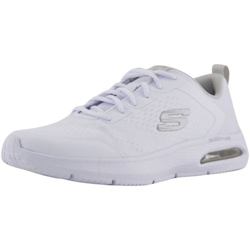 Baskets basses Skechers - Skechers - Modalova