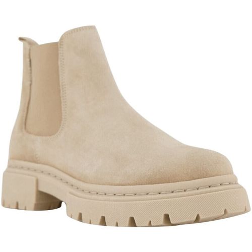 Bottes Bullboxer - Bullboxer - Modalova