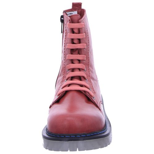 Bottes Gemini - Gemini - Modalova