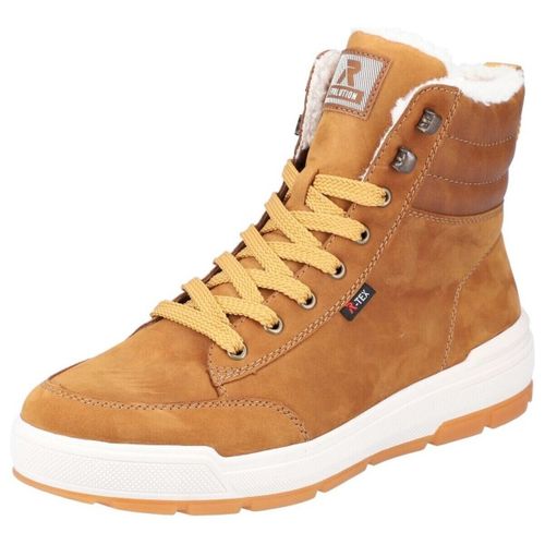 Bottes Rieker - Rieker - Modalova