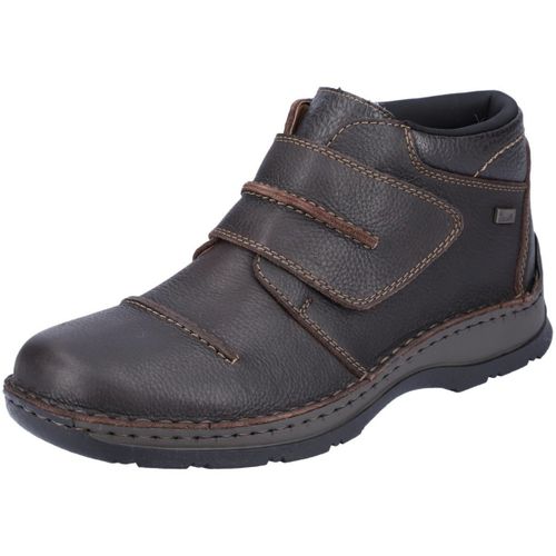 Bottes Rieker - Rieker - Modalova