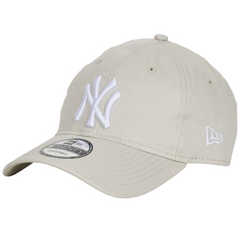 Casquette LEAGUE ESS 9TWENTY NEW YORK YANKEES - New-Era - Modalova
