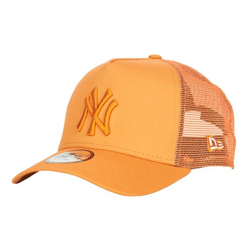 Casquette TONAL MESH TRUCKER NEW YORK YANKEES - New-Era - Modalova