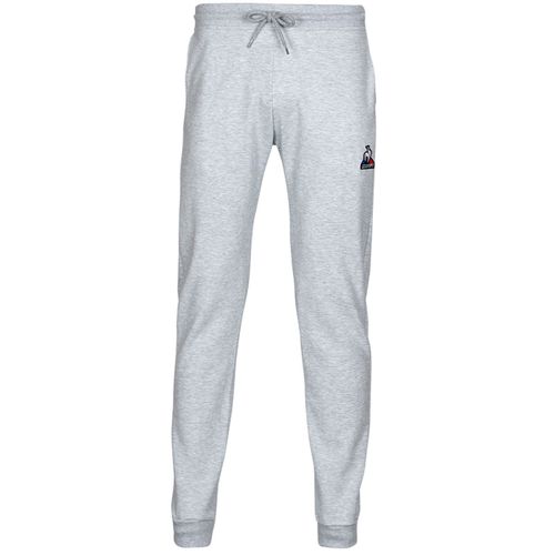 Jogging ESS PANT SLIM N°1 M - Le Coq Sportif - Modalova