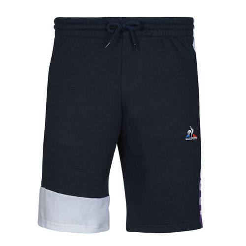 Short SAISON 2 SHORT N°1 M - Le Coq Sportif - Modalova